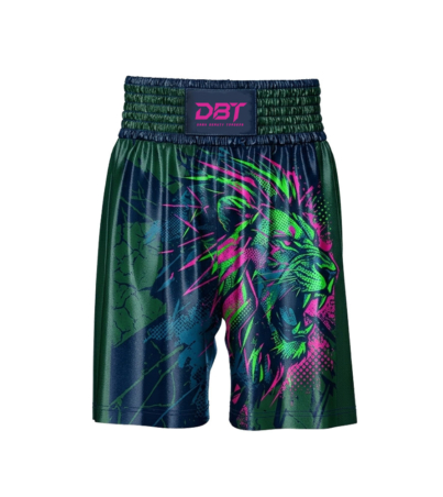 boxing shorts copy