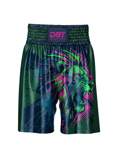 boxing shorts copy