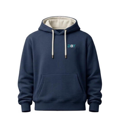 hood 01 copy