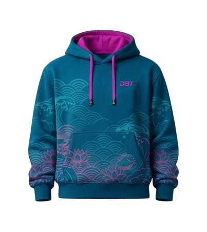 hoodie 08 copy