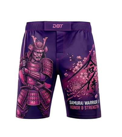 mma shorts 01 copy
