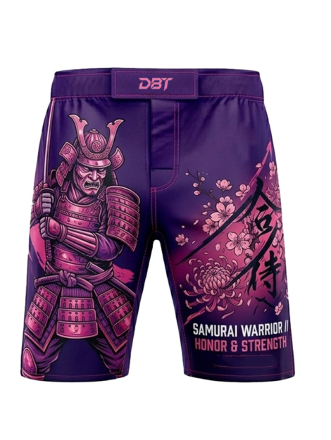 mma shorts 01 copy