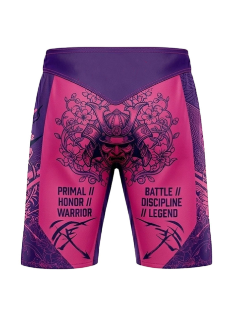 mma shorts 01x copy