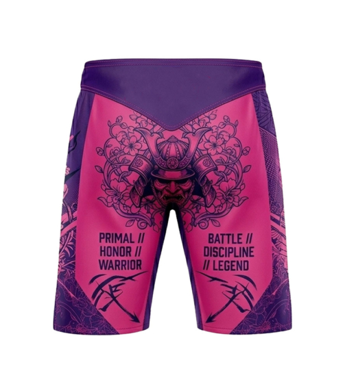 mma shorts 01x copy