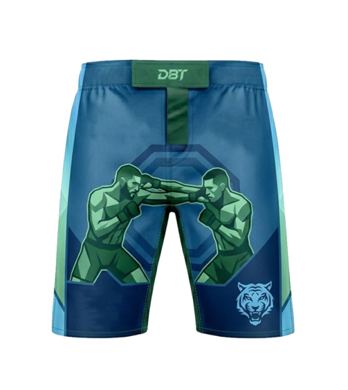 mma shorts 02 copy
