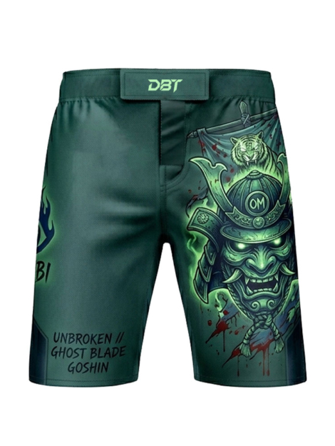 mma shorts 04 copy
