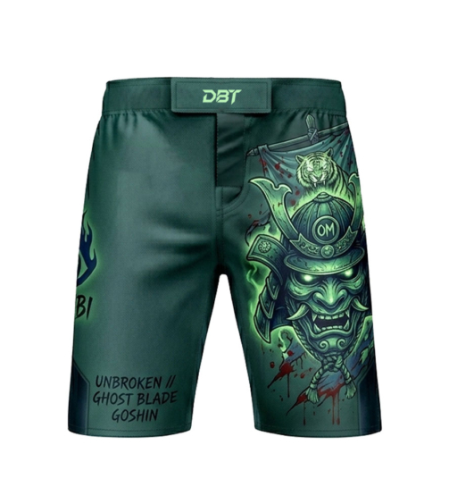mma shorts 04 copy