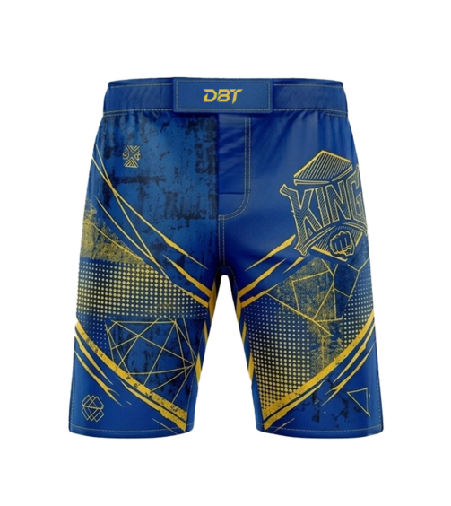 mma shorts 05 copy