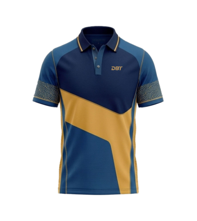 polo tshirt 01 copy