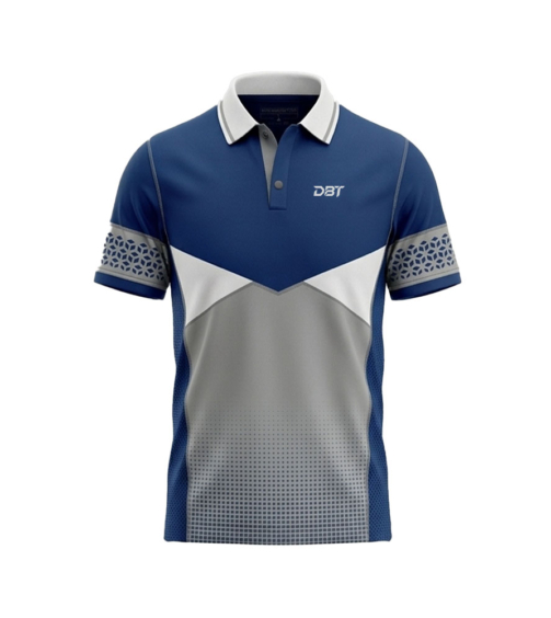 polo tshirt 02 copy