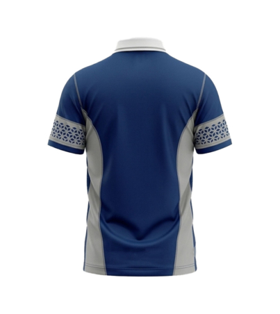polo tshirt 02x copy