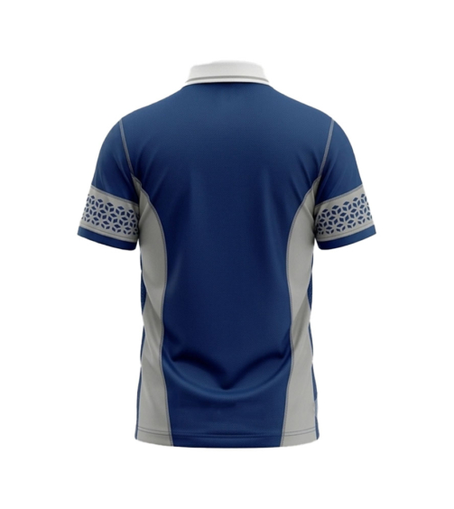 polo tshirt 02x copy