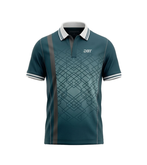 polo tshirt 03 copy