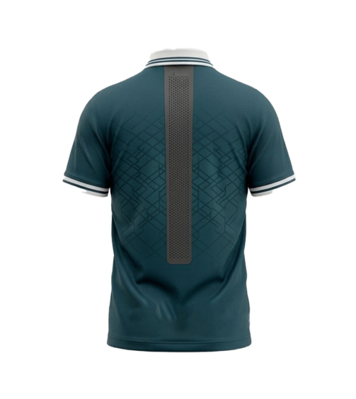 polo tshirt 03x copy