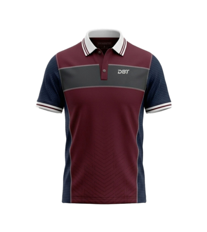 polo tshirt 04 copy