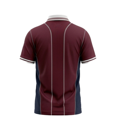 polo tshirt 04x copy