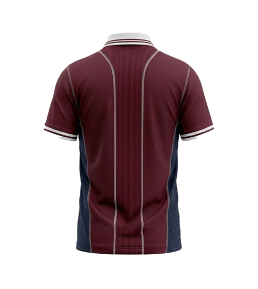 polo tshirt 04x copy