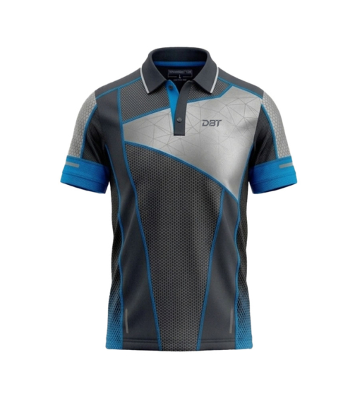 polo tshirt 05 copy