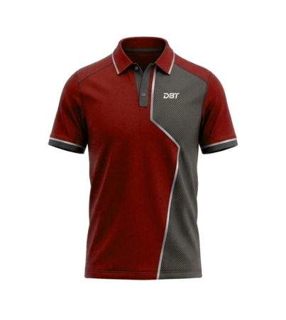 polo tshirt 06 copy