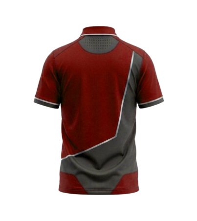 polo tshirt 06x copy