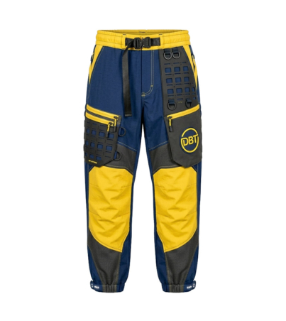 trouser 01