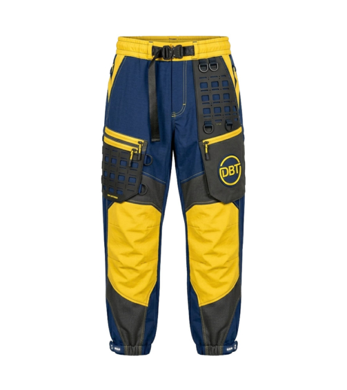 trouser 01