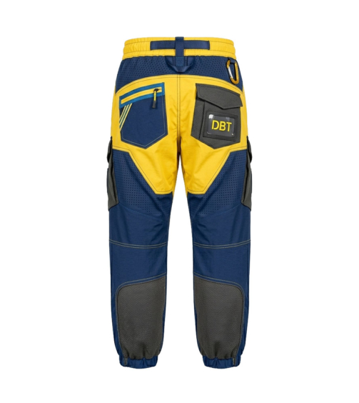 trouser 01x copy