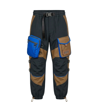 trouser 02 copy