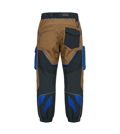 trouser 02x copy