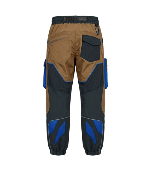 trouser 02x copy