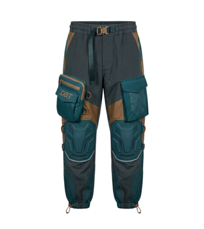 trouser 03 copy
