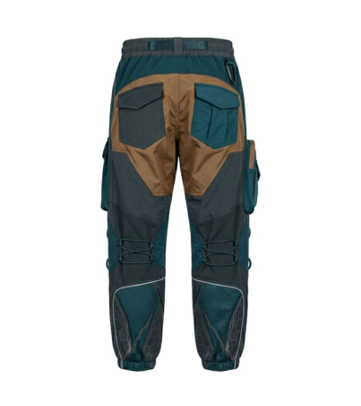 trouser 03x copy