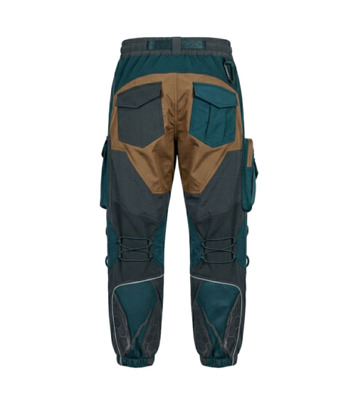 trouser 03x copy