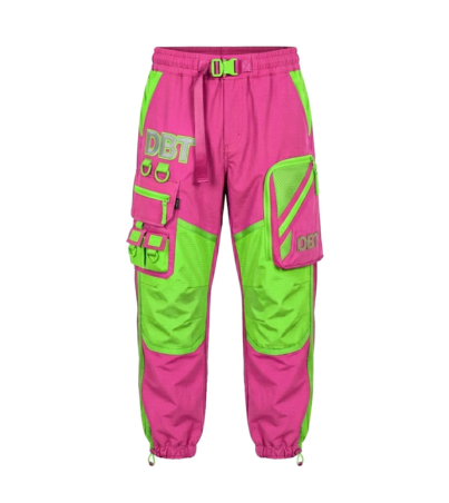 trouser 04 copy