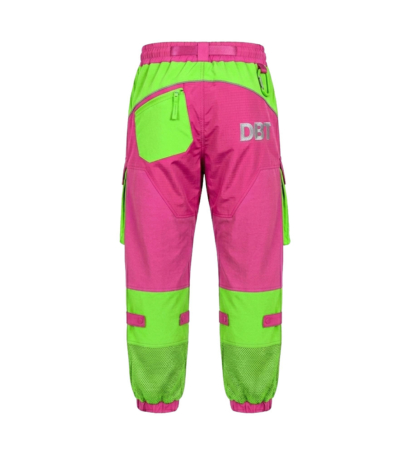 trouser 04X copy