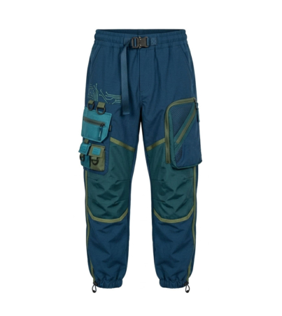 trouser 05 copy