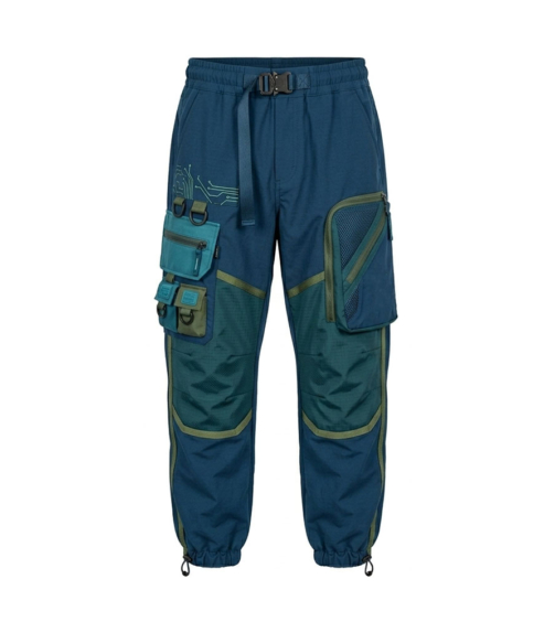 trouser 05 copy