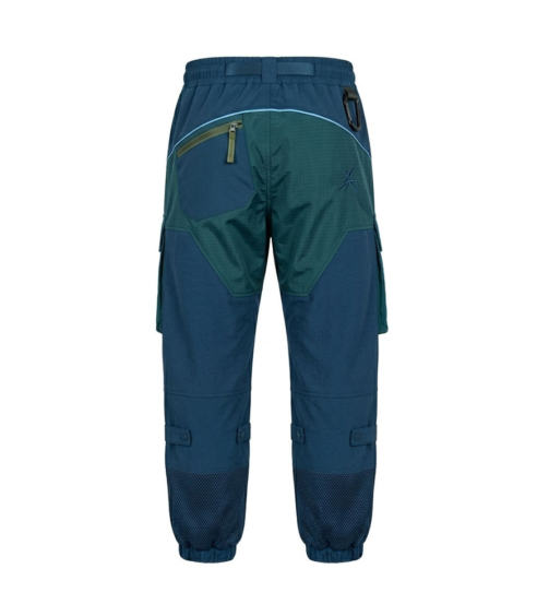 trouser 05x copy
