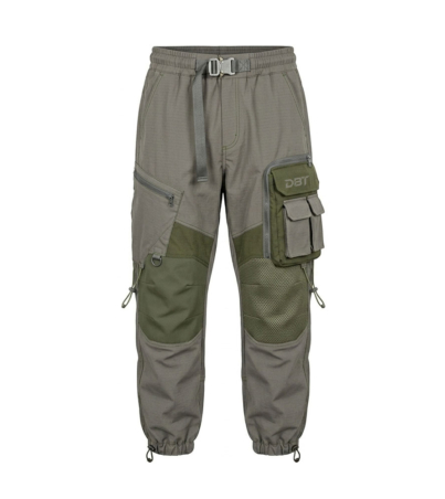 trouser 06 copy