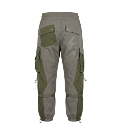trouser 06x copy