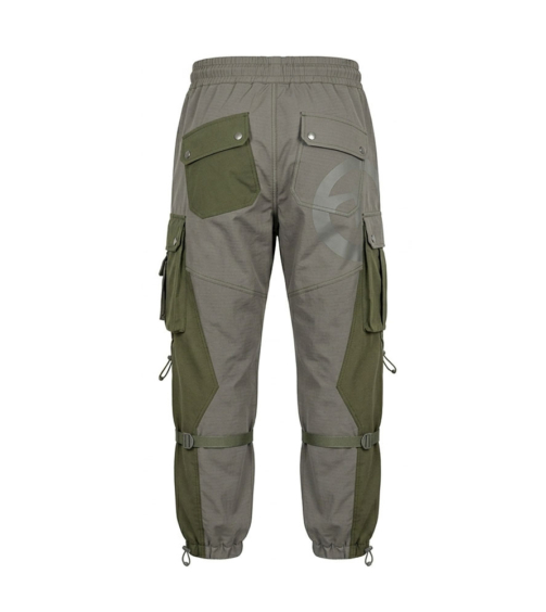 trouser 06x copy
