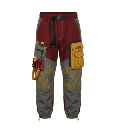 trouser 07 copy