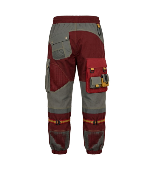 trouser 07x copy