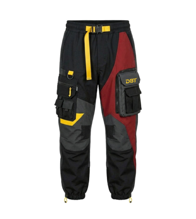 trouser 08 copy