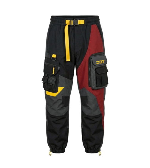 trouser 08 copy