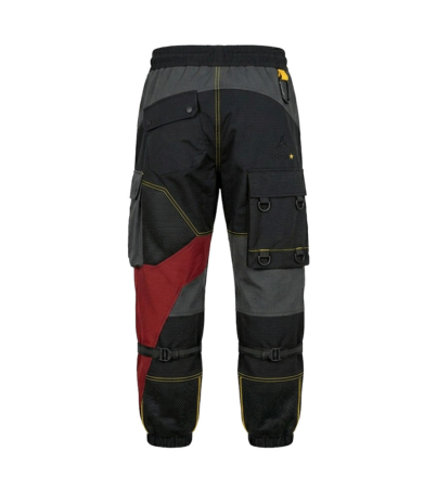 trouser 08x copy