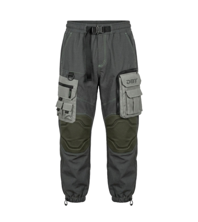 trouser 09 copy
