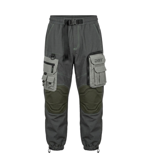 trouser 09 copy