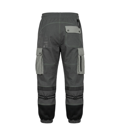 trouser 09x copy
