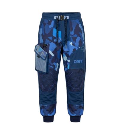 trouser 10 copy